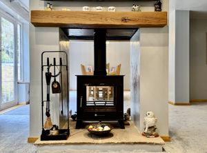 Photo 20- click for photo gallery